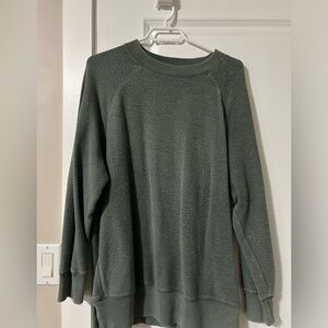 Aerie Sweater